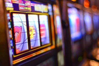 tst4d Live Casino