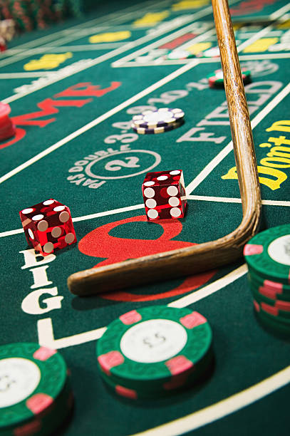 tst4d What's Inside Our Live Casino
