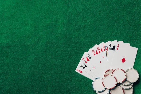 tst4d Multiple Bingo Formats